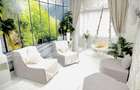 Apartament 3 camere, 74,40 mp, zona Tatarasi - 8