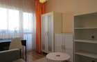 Inchiriere 3 camere Parcul Circului - B-dul Lacul Tei - 21