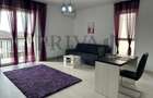 Apartament 2 camere, etaj 2, 54 mp, , clima, strada asfaltata, Giroc - 8