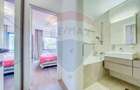 Apartament 2 camere, de inchiriat in One Floreasca Lake - 25