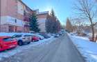 Apartament 3 camere | Etaj 1 | Centrală proprie | Băile Tușnad - 19