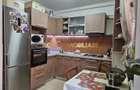 3 Camere de inchiriat | Prelungirea Ghencea | Centrala Proprie - 10