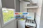 Inchiriere Apartament 2 Camere Berceni - Oltenitei - Sos Berceni - 7