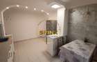 Apartament 2 camere, bloc anvelopat, Soseaua Pantelimon