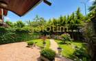 SUPERB/ GRADINA MATURA/ ANSAMBLU SECURIZAT - 3