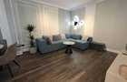 Casa Breazu COPOU, 4 camere, 2 bai, Incalz. pard, 0% Comision - 1