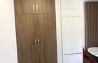Apartament de închiriat - 7