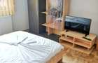 Vindem apartament in Navodari cu 2 camere central - 3