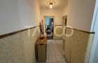 Apartament decomandat 2 camere parter boxa la subsol zona 1 Decembrie - 8