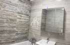 Apartament tip studio | 2 camere | Bloc nou | Parcare | Str. Miraslau - 9