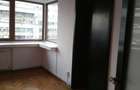 Apartament 4 camere ultracentral 140 mp - Bloc Malaxa - Persoana Juridica - 7