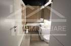Apartament cu 2 camere , 56mp, parcare, Zona Maurer Residence