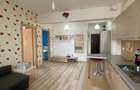 Confort Urban Residence, Rahova - 2