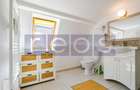 VANZARE APARTAMENT DUPLEX VILA 4 CAMERE 90MP UNIRII ULTRACENTRAL INVESTITIE - 8