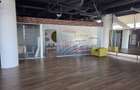 Globalworth Plaza - Nusco Tower, Barbu Vacarescu, 350 mp  0% comision! - 4