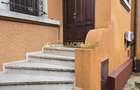 Casa de inchiriat | Cismigiu | Curte proprie | Birou-Firme | 190 mp - 1