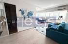 VANZARE 3 CAMERE | 73 MP | ZONA TITULESCU – PIATA VICTORIEI | CENTRALA PROPRIE - 1