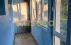 APARTAMENT 2 CAMERE | MATEI VOIEVOD | ETAJ 4/10 | CREDITABIL |