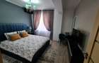 Apartament 2 camere Mamaia - Moonlight zona Vega - 450 euro - 12