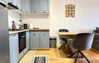 Apartament 2 camere, elegant si modern, Central - Monarch Residence - 7