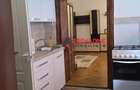 Apartament 2 Camere - Strada Republicii - Centrul Istoric - 4