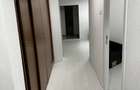 Apartament 3 Camere | Metrou Stefan cel Mare 7' | Spatios | Dorobanti - 10