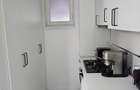 De inchiriat ap 3 camere, semidecomandat, 70 mp, Florilor - 5