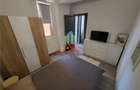 Inchiriere apartament Rezervelor 56 - 5