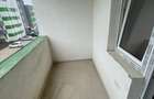 Apartament 2 camere,Berceni-Metrou - 8
