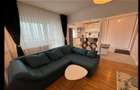 Apartament 2 camere, Piata Alba Iulia - 3