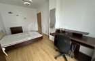 Apartament 3 camere | Bloc nou | Etaj 3 | Garaj | Zona str. Decebal - 8