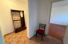 Apartament două camere - Str. Teiului - 53mp - 7