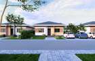 Casa 4 camere I Tunari I Complex I Premium - 1