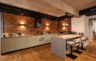 2 Camere PREMIUM || Parter cu Grădină 26mp || Brick Loft - 3