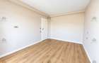 Vila de vanzare individuala 4 Camere, 3 Băi | 310 mp- Berceni- La cheie | Asfalt