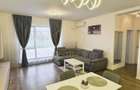 Apartament cu 2 camere mobilat la parter in Giroc zona planetelor la asfalt. - 1