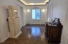 Apartament in vila, zona Dorobanti - 11