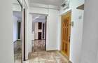 Oferta vanzare ap 3 cam Gavana Nord, semimobilat, 85000 euro - 5