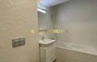 2 Camere de inchiriat | Grozavesti | Centrala | Metrou - 6