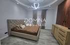 Vanzare vila premium – design modern – str. Zambilelor, Targu Jiu - 4