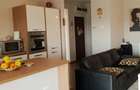 Vanzare  apartament  2 camere Ploiesti, zona Albert - 2