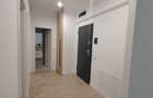 Apartament 2 camere cu parcare si gradina in First Estates- Pipera - 8