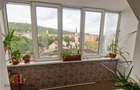 Apartament 2 camere decomandat, Tudor, bloc izolat, Targu Mures - 7