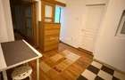 Apartament - 2 camere - decomandat - Decebal - 6