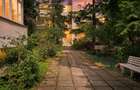 Apartamentul perfect pe strada Plantelor 8 - 12