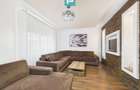 Casă individuală premium, teren 1025mp - Micălaca - 2