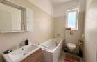 Apartament decomandat cu 2 camere | Calea Urseni - 6
