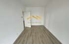 Aradului-Apartament 3 Camere-Centrala Proprie - 6