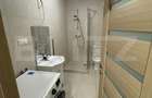 Oportunitate! Apartament cu 3 camere in cartierul Buna ziua - 9