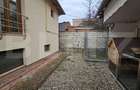 Casă individuală D+P, 6 camere, 260 mp, teren 921 mp, Sebeș – complet renovată - 12